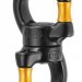 NEW Exciting Item from PETZL